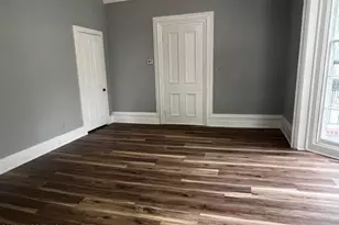 27 Spring St, Freehold, NJ 07728 - Photo 23