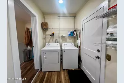 27 Spring Street, Freehold, NJ 07728 - Photo 19