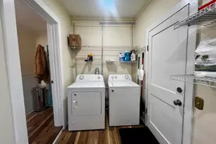 27 Spring St, Freehold, NJ 07728 - Photo 19