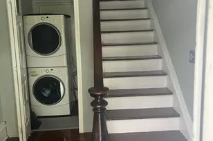 27 Spring St, Freehold, NJ 07728 - Photo 39