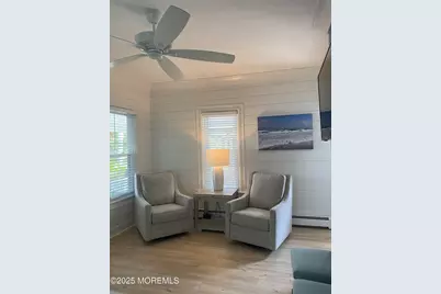 1719 Beverly Avenue #FRONT, Spring Lake, NJ 07762 - Photo 7