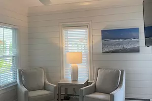 1719 Beverly Ave, Spring Lake, NJ 07762 - Photo 7