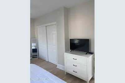 1719 Beverly Avenue #FRONT, Spring Lake, NJ 07762 - Photo 13