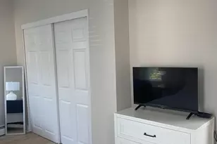 1719 Beverly Ave, Spring Lake, NJ 07762 - Photo 13