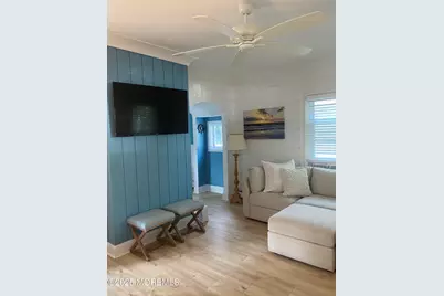 1719 Beverly Avenue #FRONT, Spring Lake, NJ 07762 - Photo 5