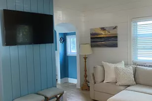 1719 Beverly Ave, Spring Lake, NJ 07762 - Photo 5