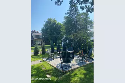 1719 Beverly Avenue #FRONT, Spring Lake, NJ 07762 - Photo 17