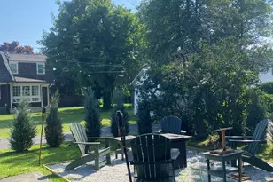 1719 Beverly Ave, Spring Lake, NJ 07762 - Photo 17