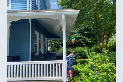 1719 Beverly Avenue #FRONT, Spring Lake, NJ 07762 - Photo 3