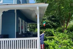 1719 Beverly Ave, Spring Lake, NJ 07762 - Photo 3