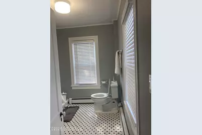 1719 Beverly Avenue #FRONT, Spring Lake, NJ 07762 - Photo 15