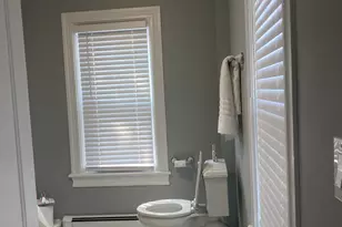 1719 Beverly Ave, Spring Lake, NJ 07762 - Photo 15