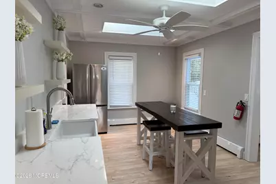 1719 Beverly Avenue #FRONT, Spring Lake, NJ 07762 - Photo 9