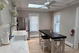 1719 Beverly Ave, Spring Lake, NJ 07762 - Photo 9