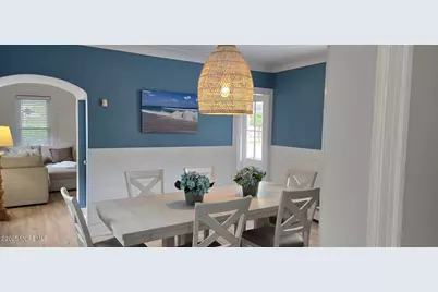 1719 Beverly Avenue #FRONT, Spring Lake, NJ 07762 - Photo 11