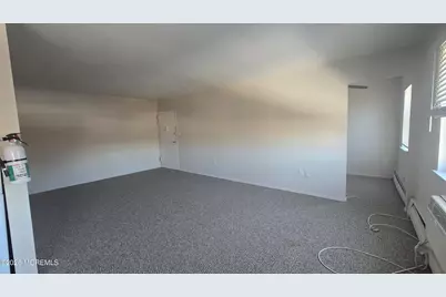 39 Manchester Court #G, Freehold, NJ 07728 - Photo 5