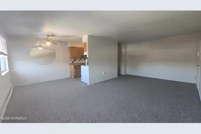 39 Manchester Court #G, Freehold, NJ 07728 - Photo 3