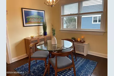 302 Deal Lake Drive #21, Asbury Park, NJ 07712 - Photo 3