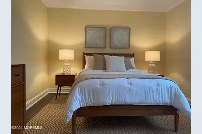 302 Deal Lake Drive #21, Asbury Park, NJ 07712 - Photo 5