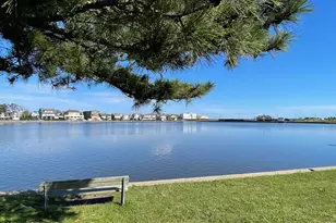 302 Deal Lake Dr, Asbury Park, NJ 07712 - Photo 7