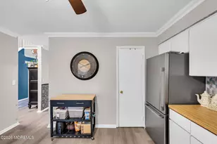 707 Bounty Ct, Toms River Township, NJ 08753 - Photo 15