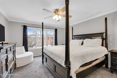 707 Bounty Court, Toms River Township, NJ 08753 - Photo 23