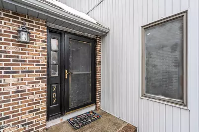 707 Bounty Court, Toms River Township, NJ 08753 - Photo 5