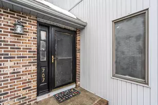 707 Bounty Ct, Toms River Township, NJ 08753 - Photo 5