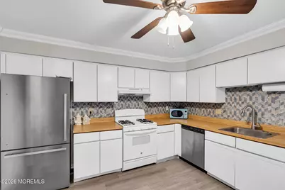 707 Bounty Court, Toms River Township, NJ 08753 - Photo 17