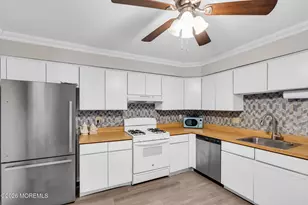 707 Bounty Ct, Toms River Township, NJ 08753 - Photo 17