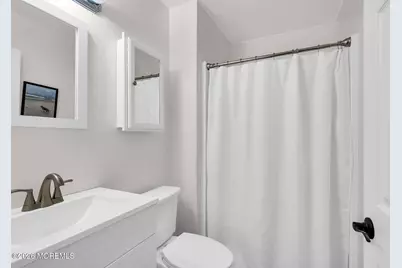 707 Bounty Court, Toms River Township, NJ 08753 - Photo 25