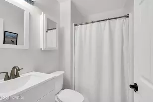 707 Bounty Ct, Toms River Township, NJ 08753 - Photo 25