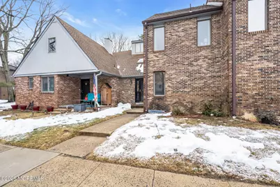 707 Bounty Court, Toms River Township, NJ 08753 - Photo 3