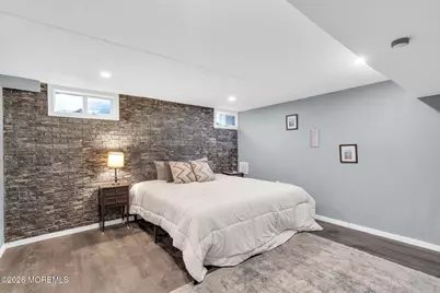 707 Bounty Court, Toms River Township, NJ 08753 - Photo 29