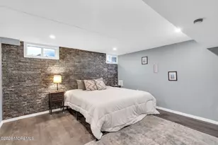 707 Bounty Ct, Toms River Township, NJ 08753 - Photo 29