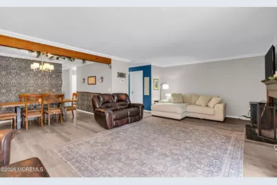 707 Bounty Court, Toms River Township, NJ 08753 - Photo 11