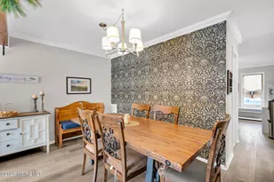 707 Bounty Ct, Toms River Township, NJ 08753 - Photo 13