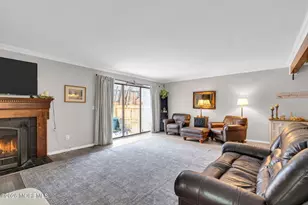 707 Bounty Ct, Toms River Township, NJ 08753 - Photo 9