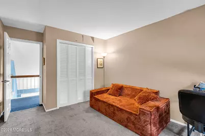 707 Bounty Court, Toms River Township, NJ 08753 - Photo 27