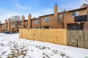 707 Bounty Ct, Toms River Township, NJ 08753 - Photo 31