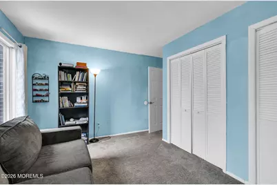 707 Bounty Court, Toms River Township, NJ 08753 - Photo 21