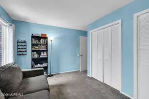 707 Bounty Ct, Toms River Township, NJ 08753 - Photo 21