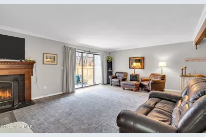 707 Bounty Court, Toms River Township, NJ 08753 - Photo 9