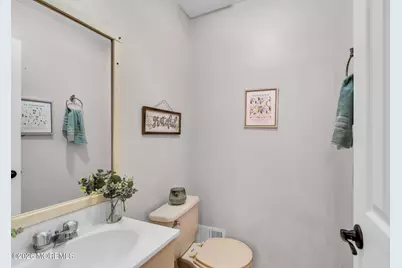707 Bounty Court, Toms River Township, NJ 08753 - Photo 19