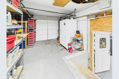 3010 Route 88, Point Pleasant, NJ 08742 - Photo 7