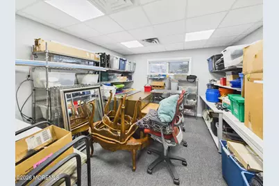 3010 Route 88, Point Pleasant, NJ 08742 - Photo 5