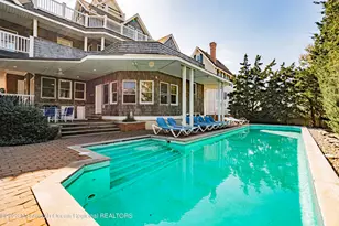 34 4th Ave, Seaside Park, NJ 08752 - Photo 1