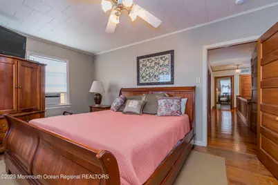 34 4th Avenue, Seaside Park, NJ 08752 - Photo 21