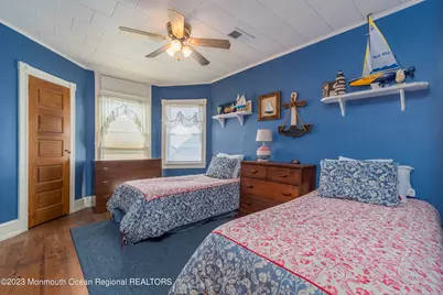 34 4th Avenue, Seaside Park, NJ 08752 - Photo 17