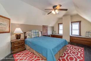 34 4th Ave, Seaside Park, NJ 08752 - Photo 29